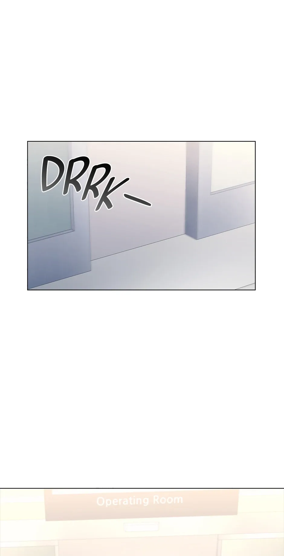 A True Doctor Chapter 258 page 1