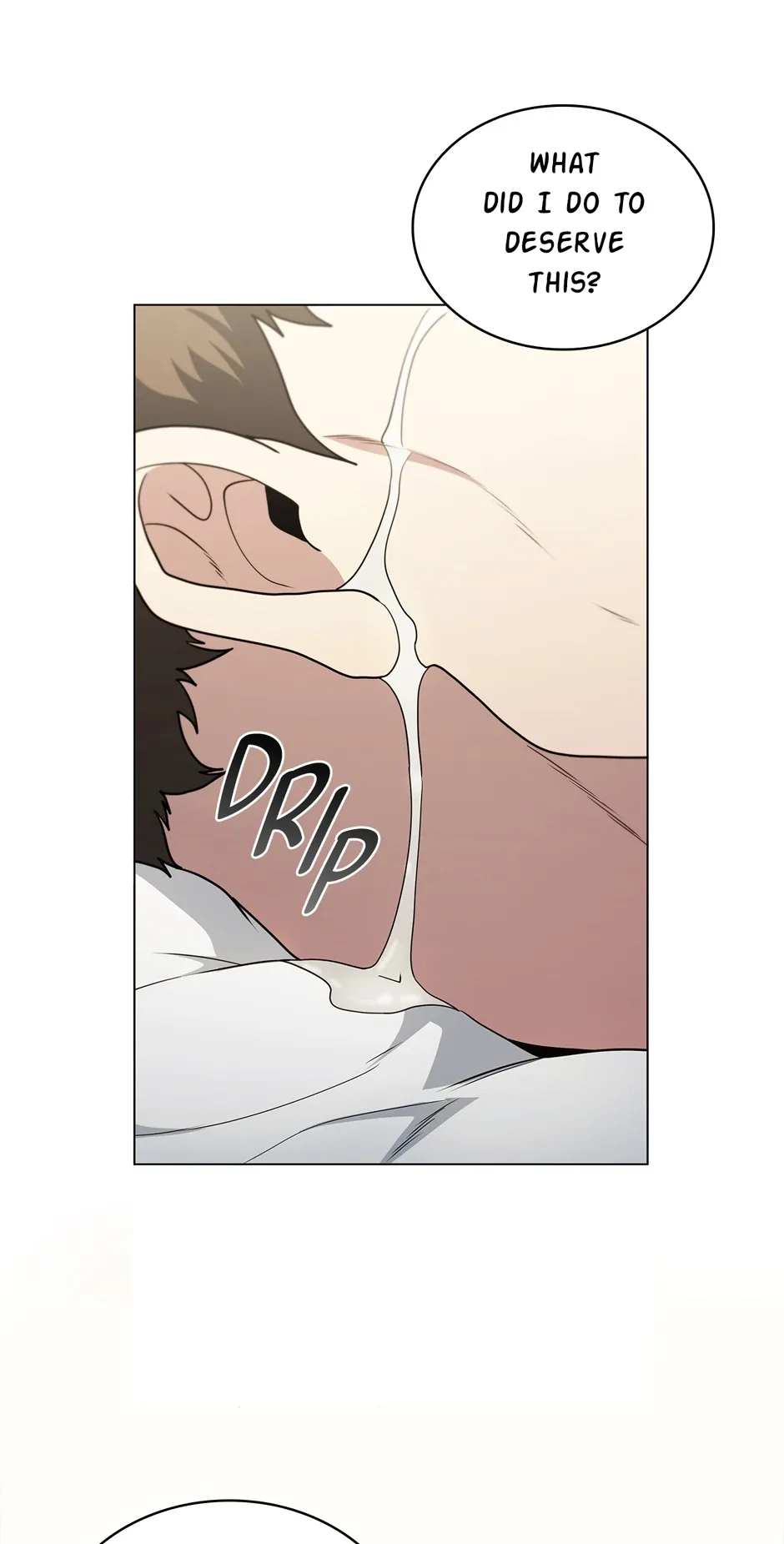 A True Doctor Chapter 260 page 5