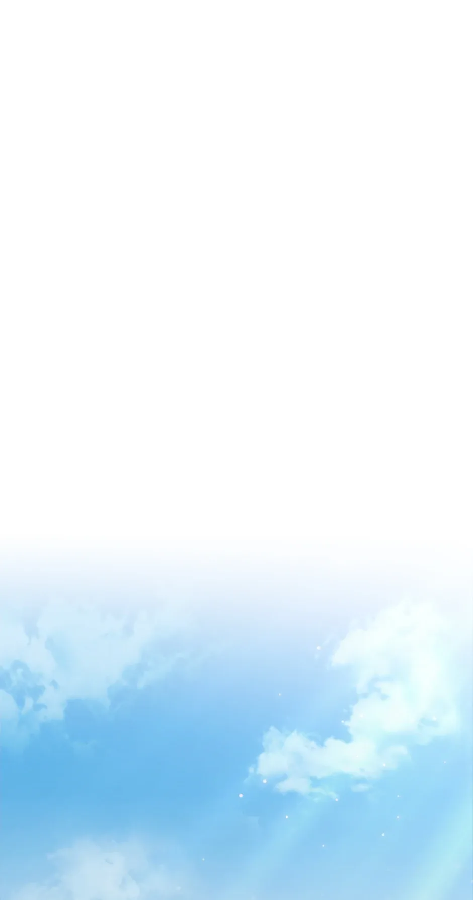 A True Doctor Chapter 260 page 81
