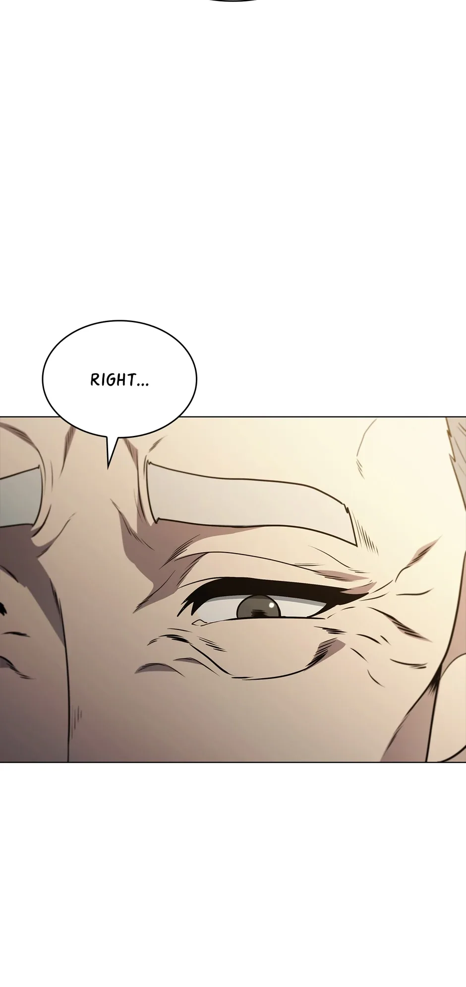 A True Doctor Chapter 260 page 94