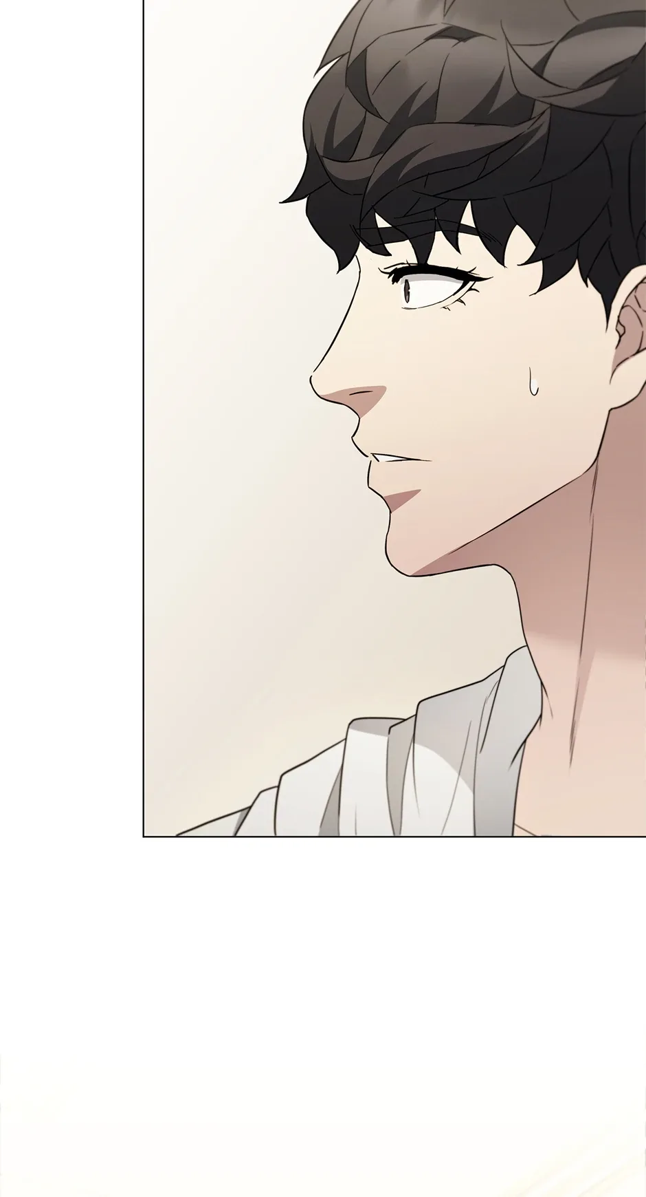 A True Doctor Chapter 261 page 90