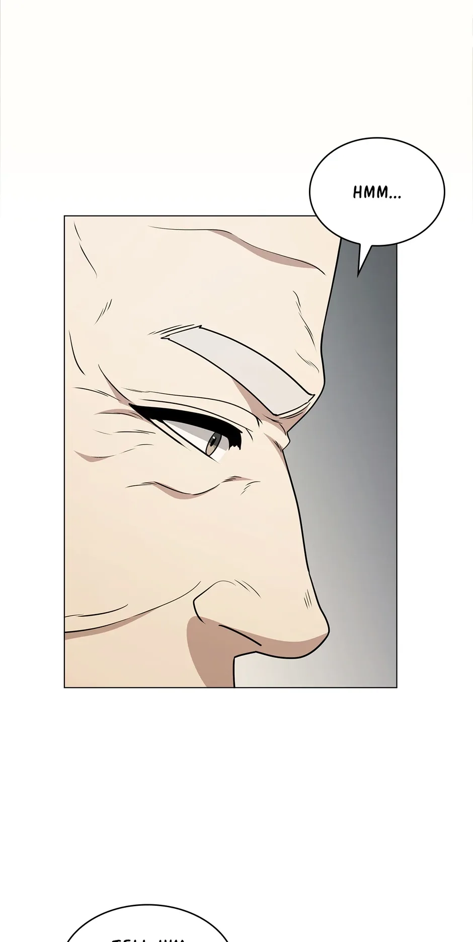 A True Doctor Chapter 262 page 4