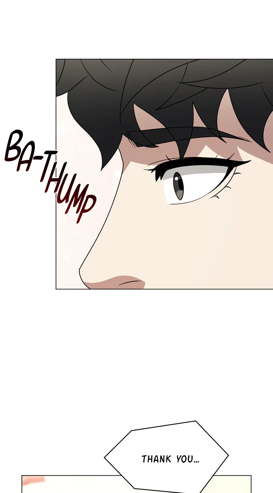 A True Doctor Chapter 262 page 56