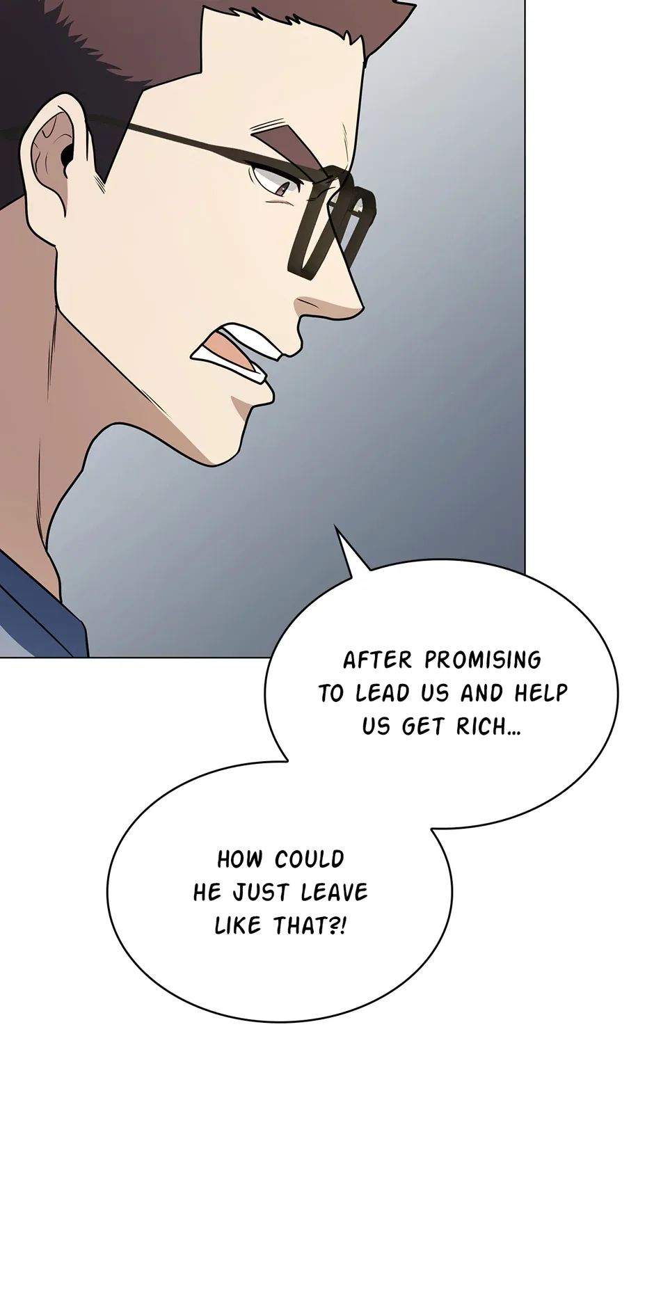 A True Doctor Chapter 262 page 66