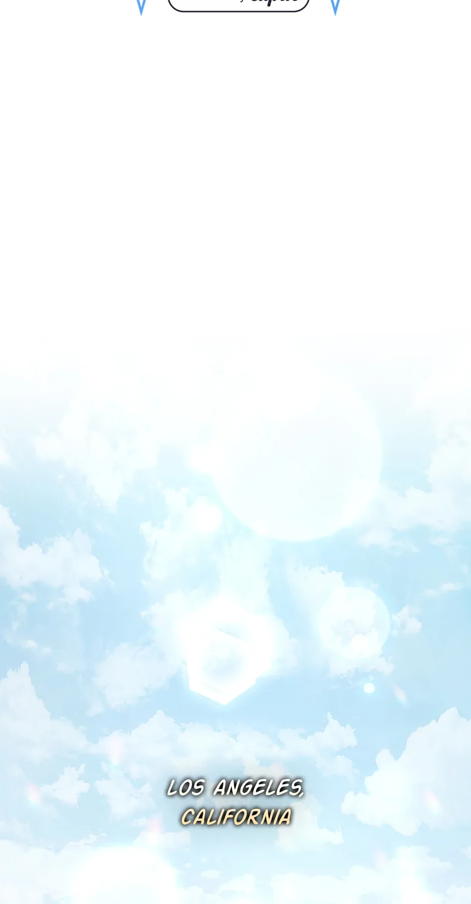 A True Doctor Chapter 264 page 17