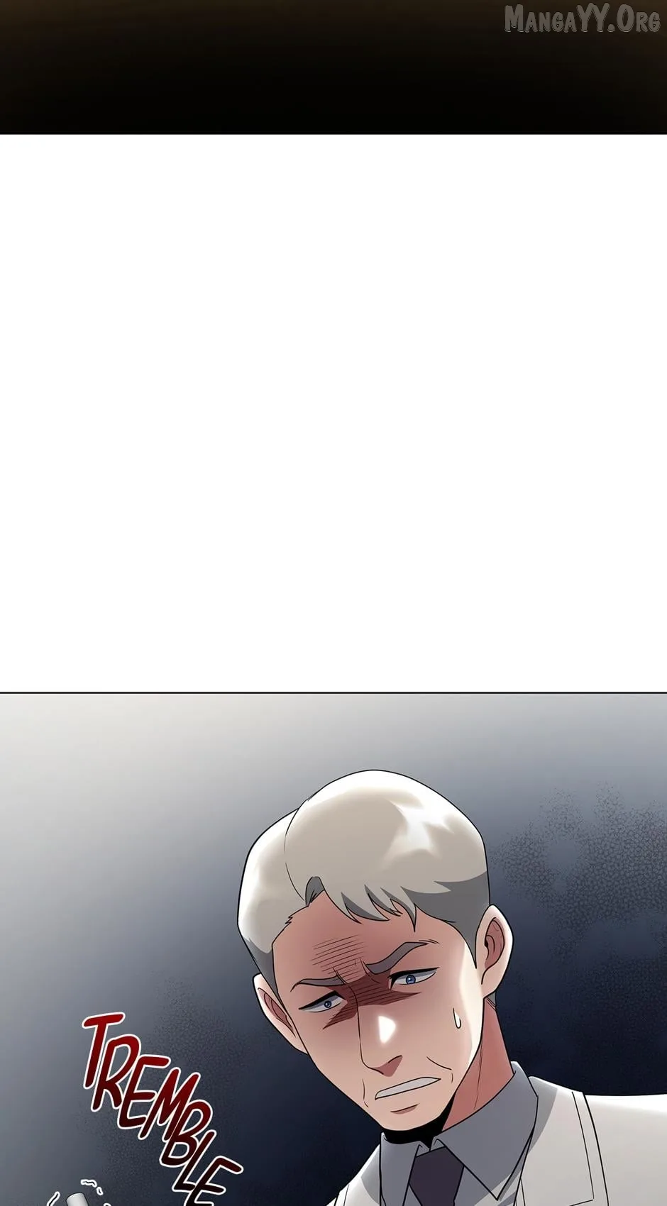 A True Doctor Chapter 269 page 71