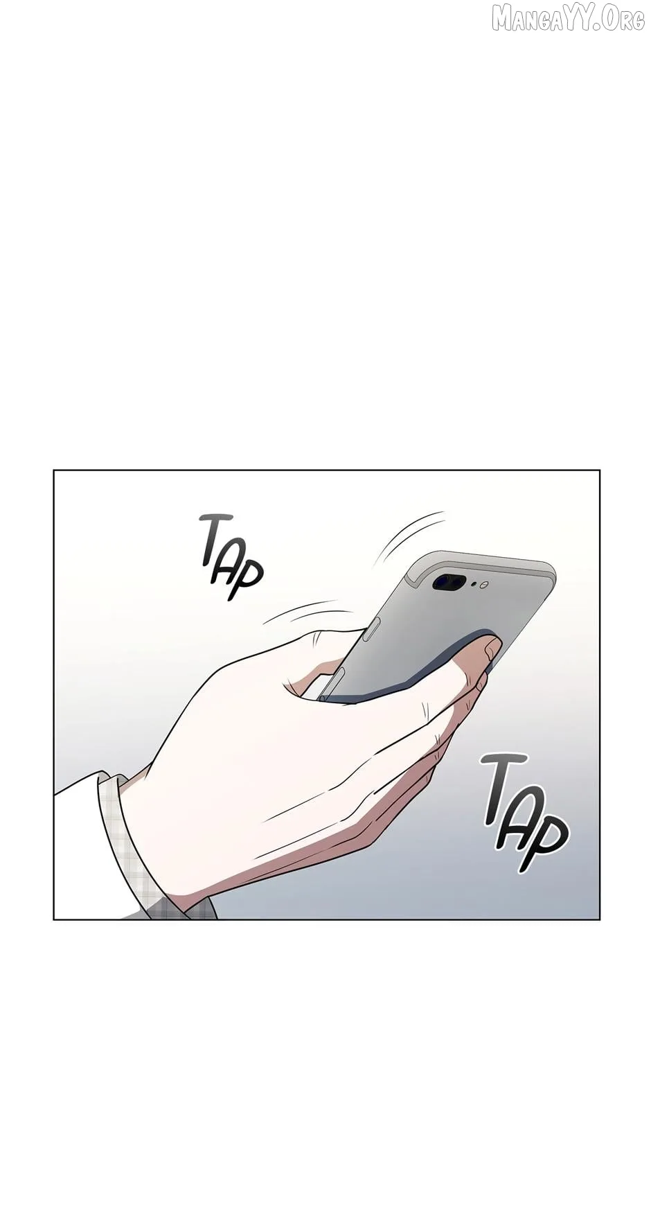 A True Doctor Chapter 269 page 75