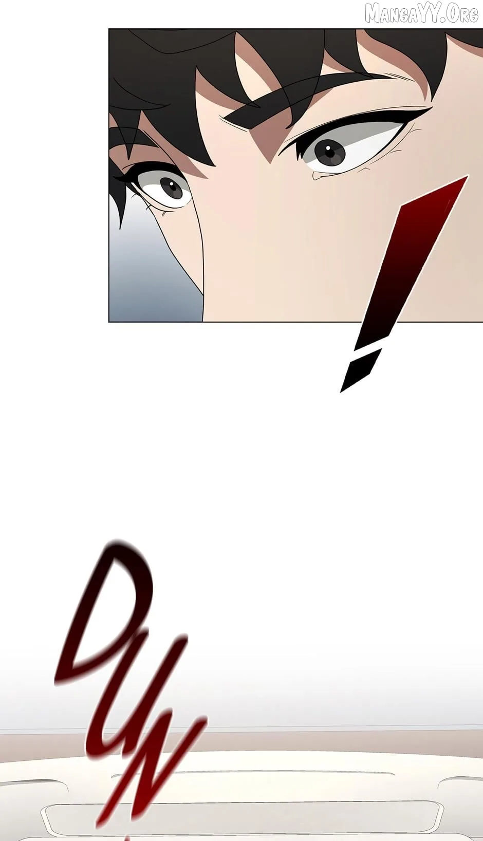 A True Doctor Chapter 270 page 6
