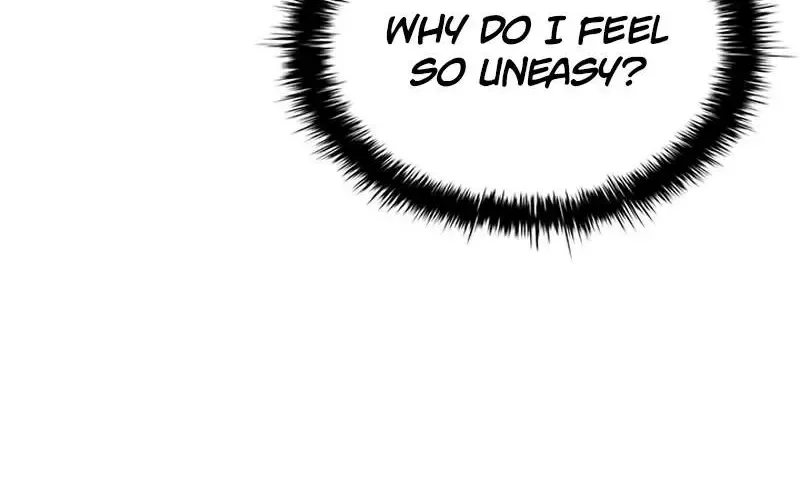 A True Doctor Chapter 284 page 7