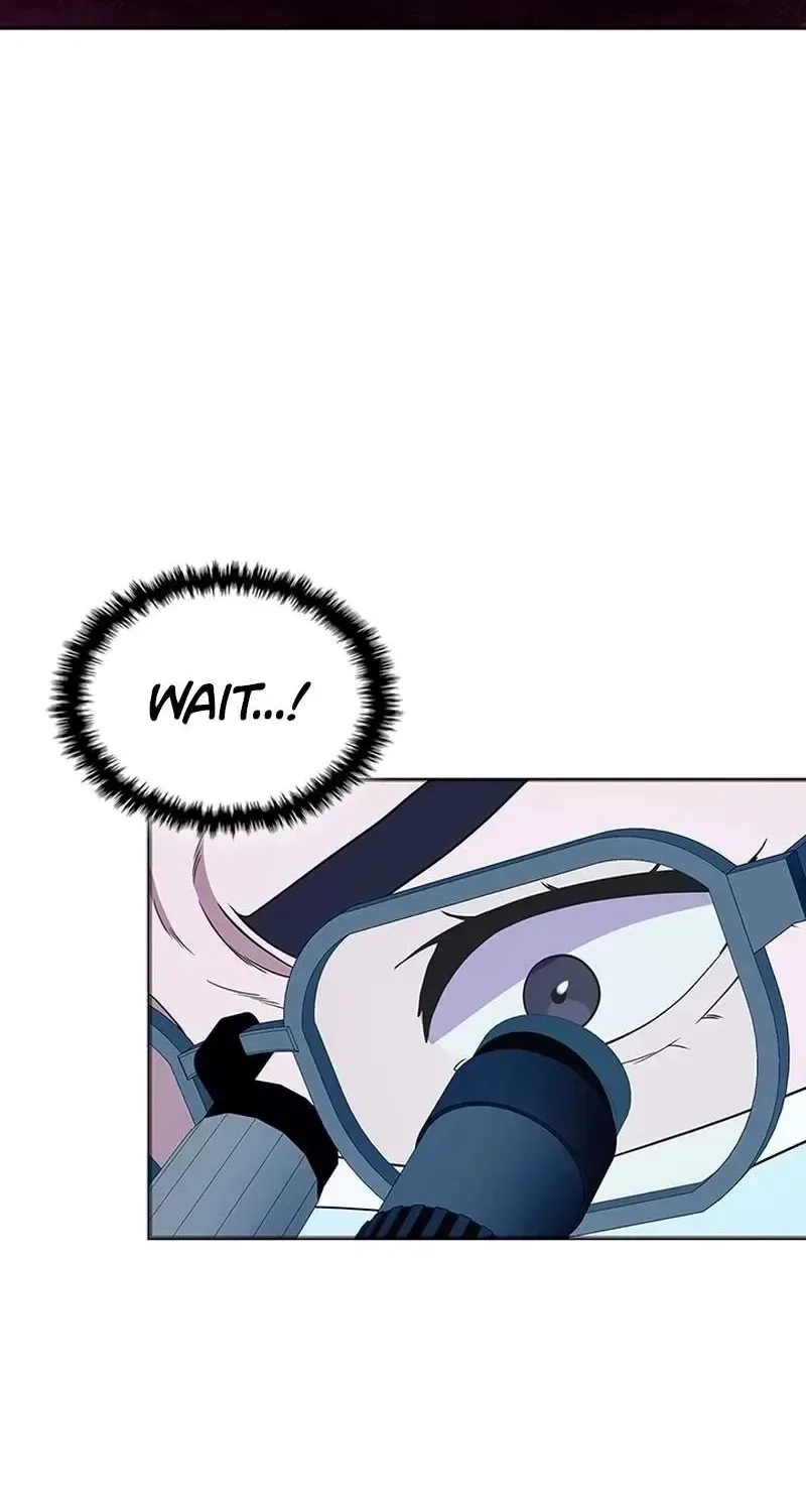 A True Doctor Chapter 284 page 11