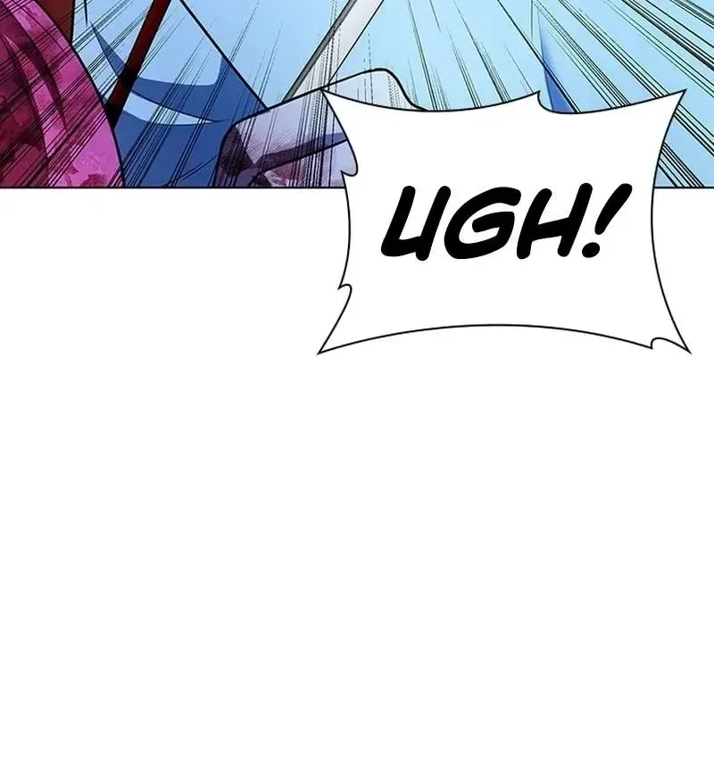 A True Doctor Chapter 284 page 14