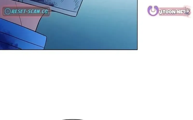 A True Doctor Chapter 284 page 32