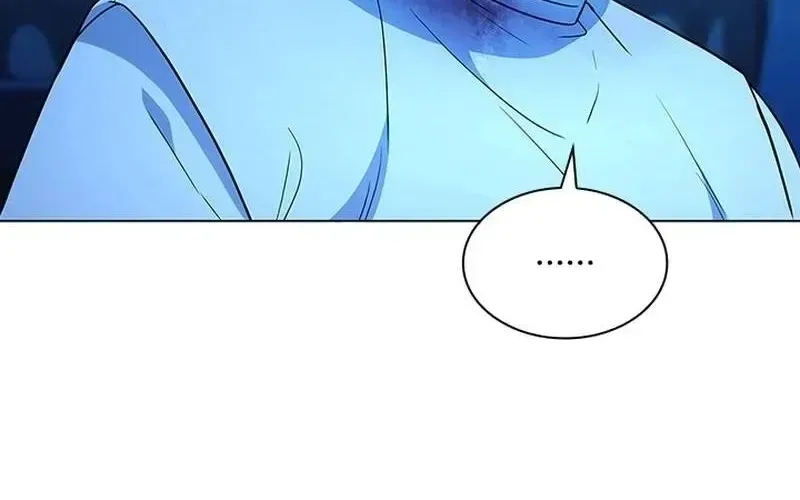A True Doctor Chapter 284 page 36