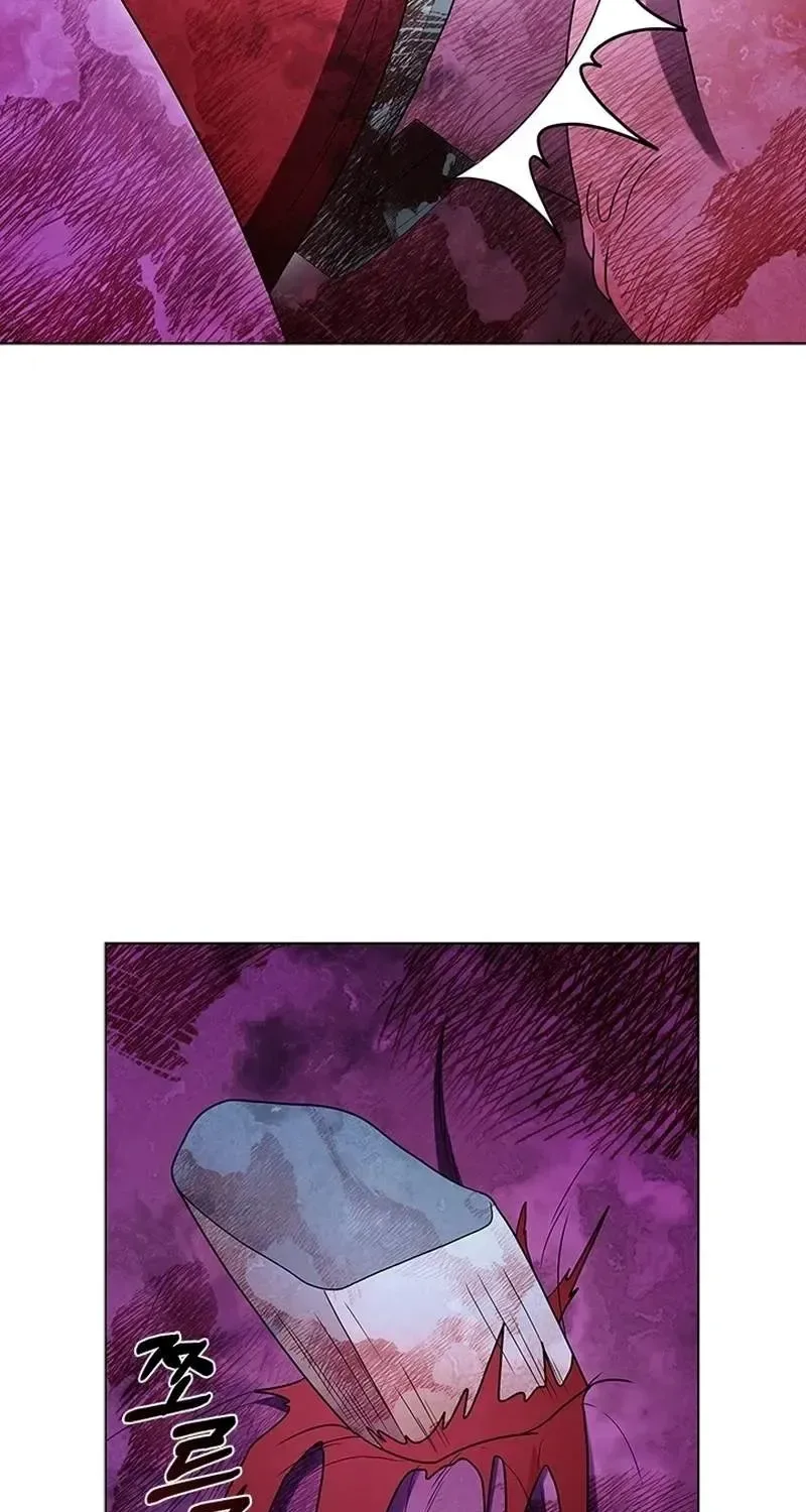 A True Doctor Chapter 284 page 52