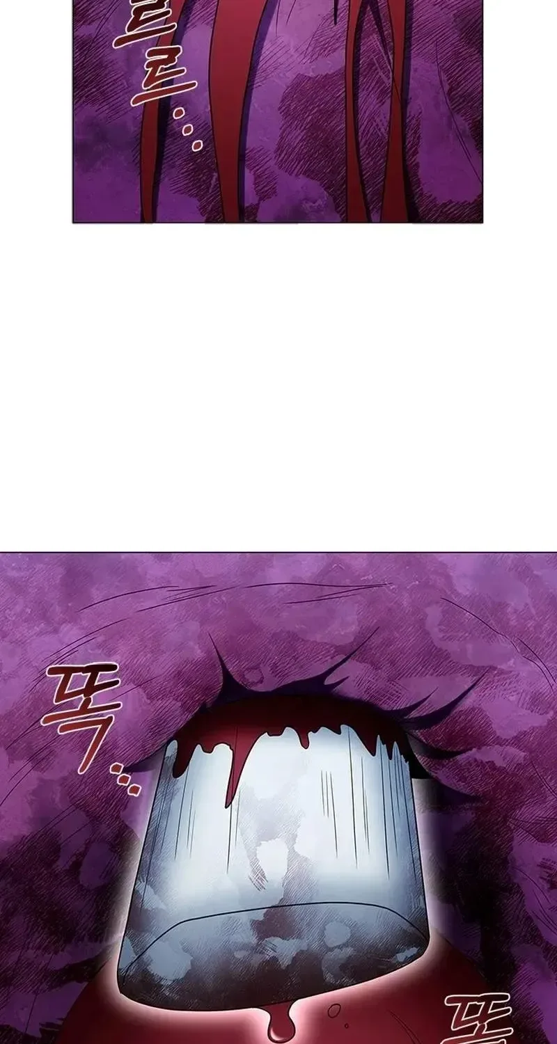 A True Doctor Chapter 284 page 53