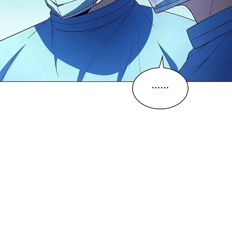 A True Doctor Chapter 284 page 62