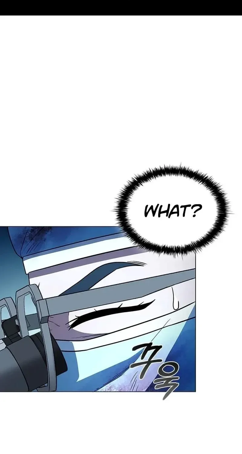 A True Doctor Chapter 284 page 90
