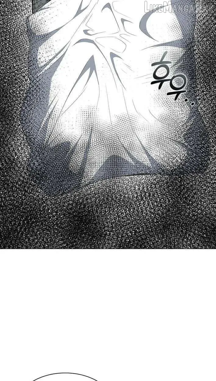 A True Doctor Chapter 296 page 50