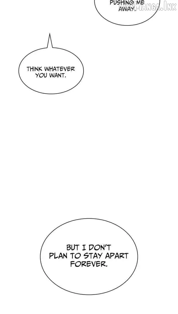 A True Doctor Chapter 296 page 73