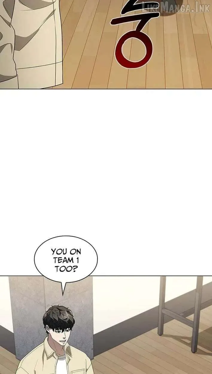 A True Doctor Chapter 297 page 13