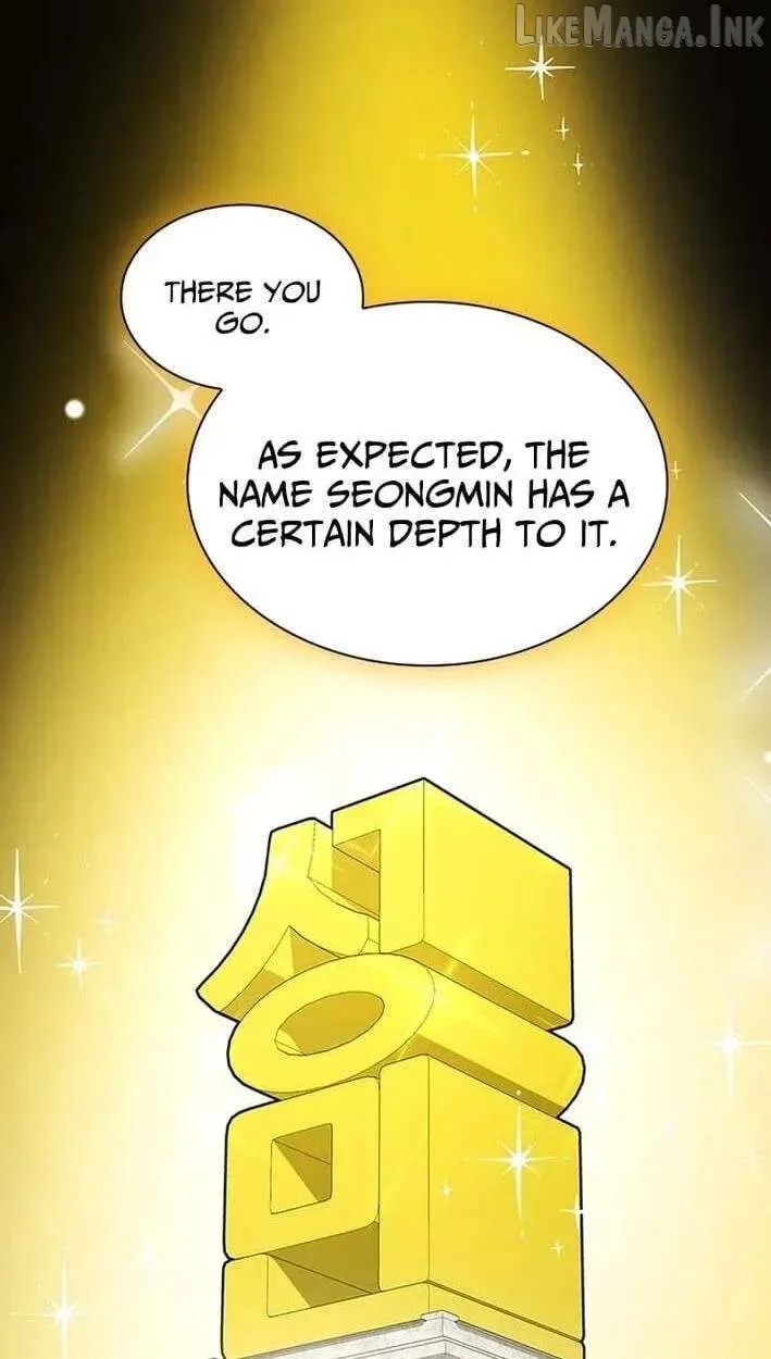 A True Doctor Chapter 297 page 50