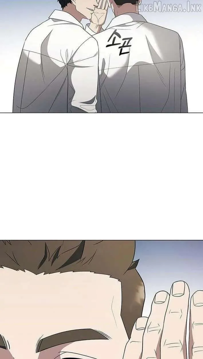 A True Doctor Chapter 297 page 64