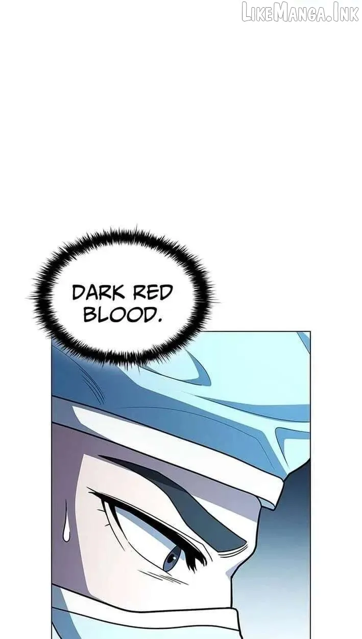 A True Doctor Chapter 298 page 69