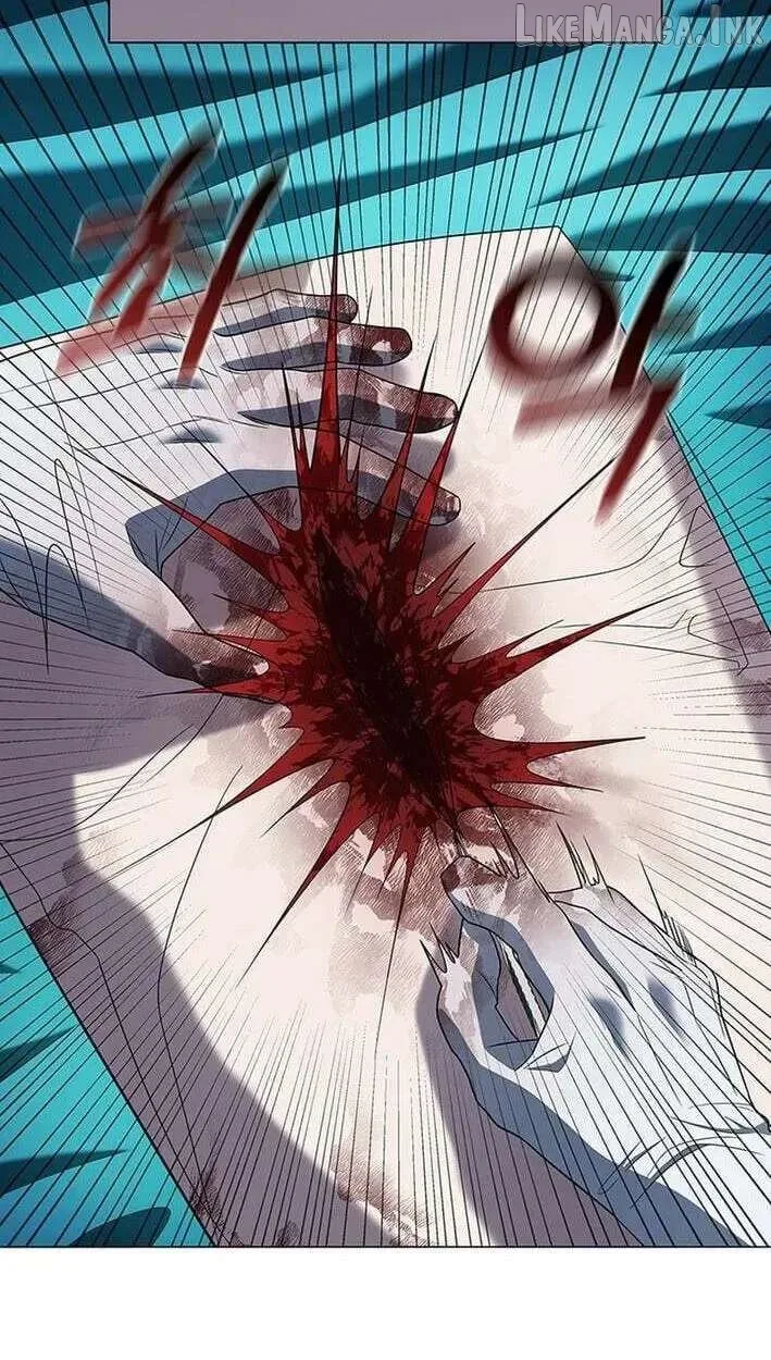 A True Doctor Chapter 298 page 60