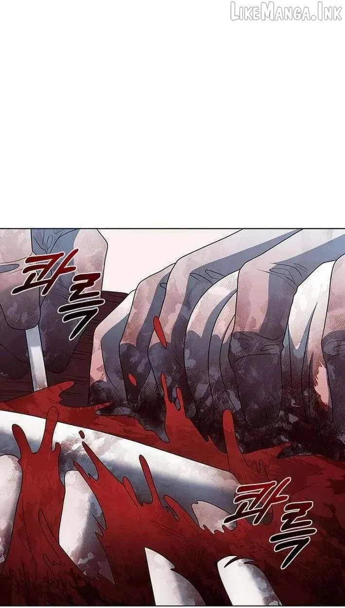 A True Doctor Chapter 298 page 68