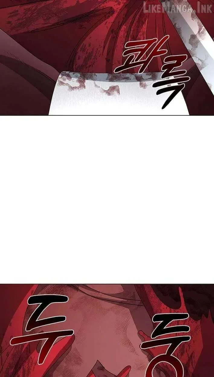 A True Doctor Chapter 298 page 89