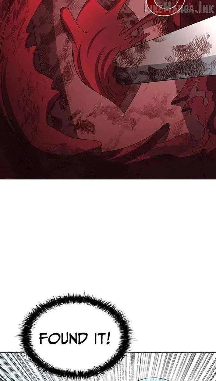 A True Doctor Chapter 298 page 90
