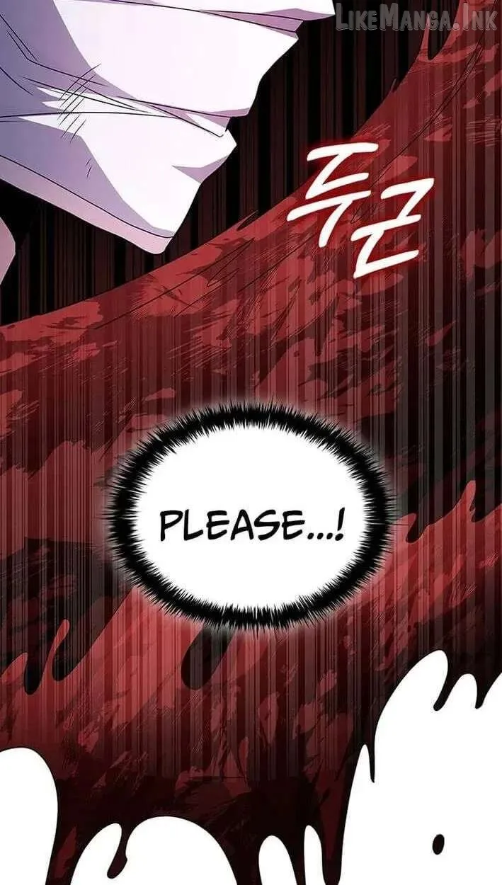 A True Doctor Chapter 298 page 95