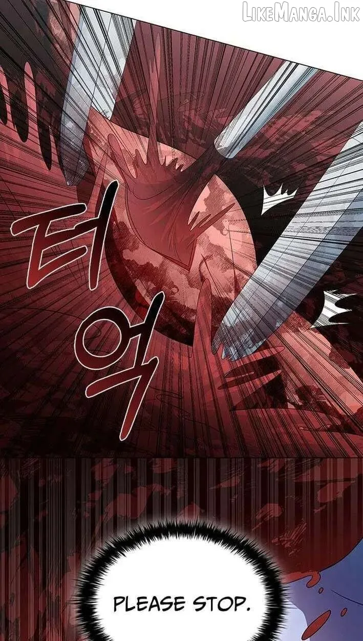 A True Doctor Chapter 298 page 92