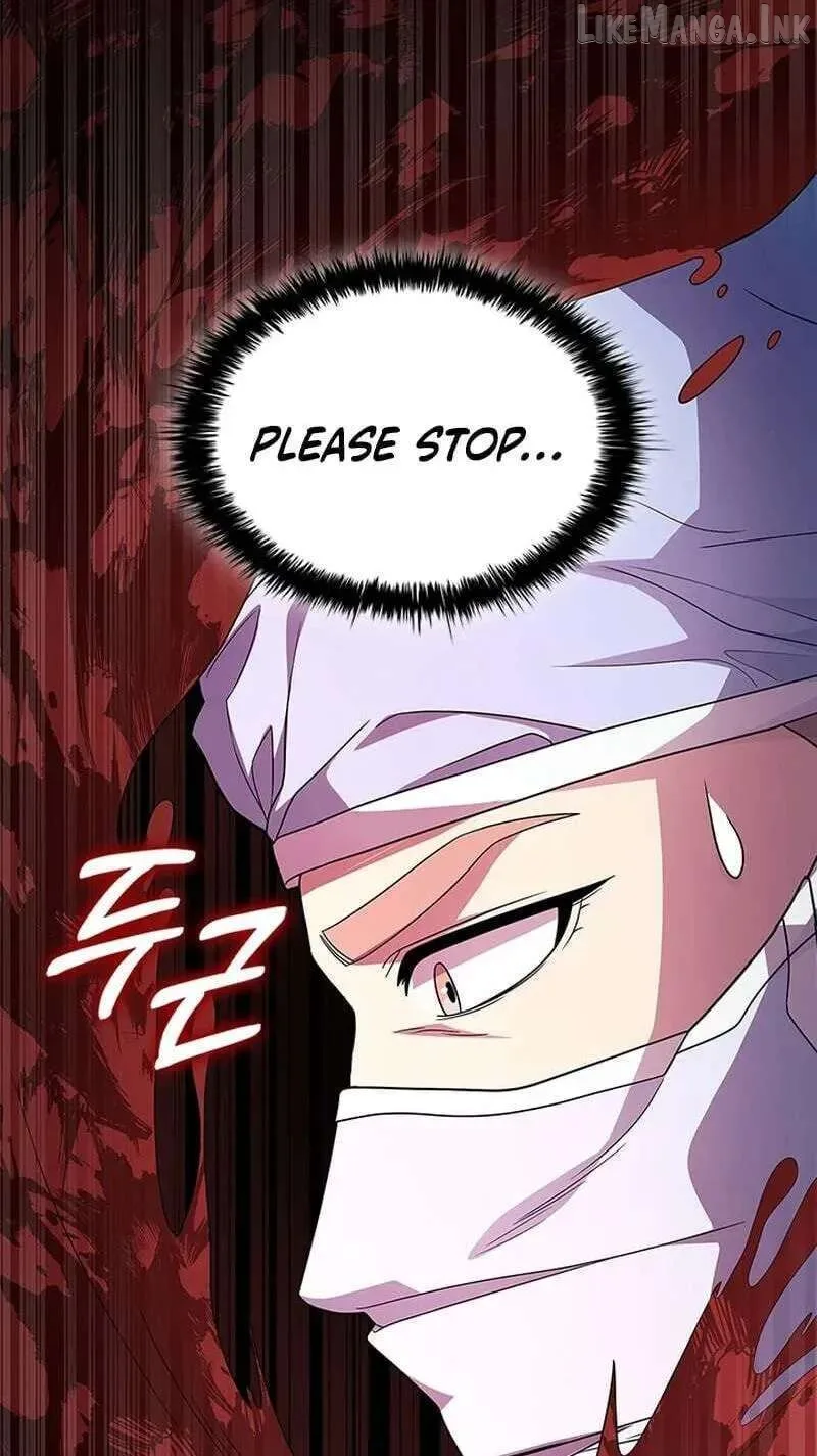 A True Doctor Chapter 299 page 2