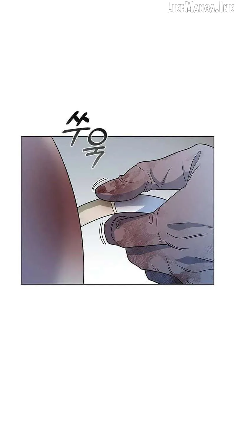 A True Doctor Chapter 299 page 75