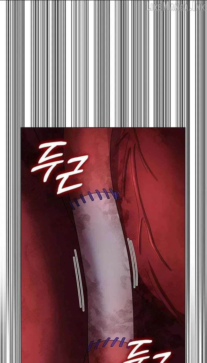 A True Doctor Chapter 299 page 98