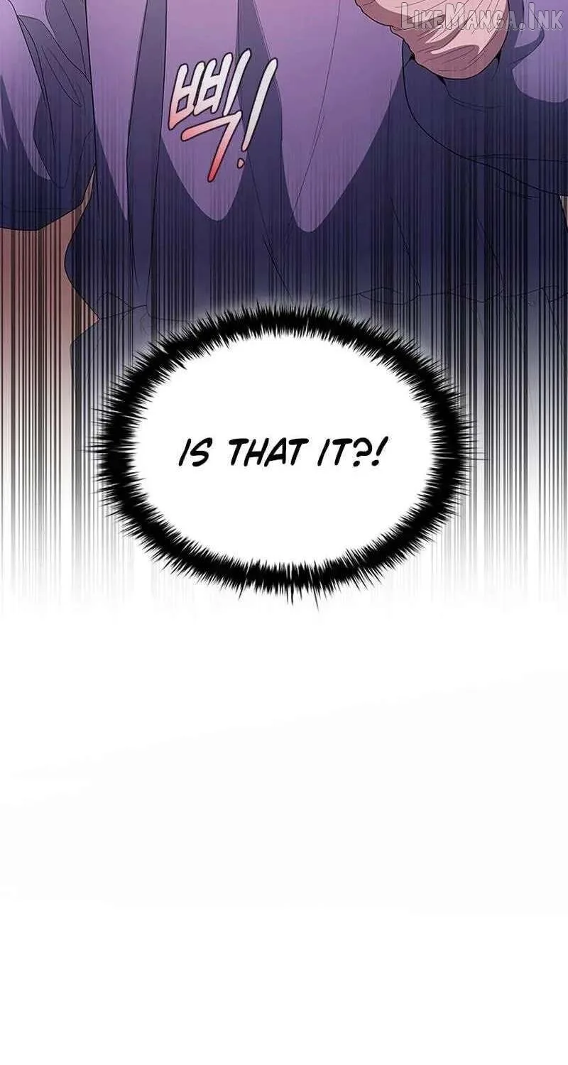 A True Doctor Chapter 299 page 111