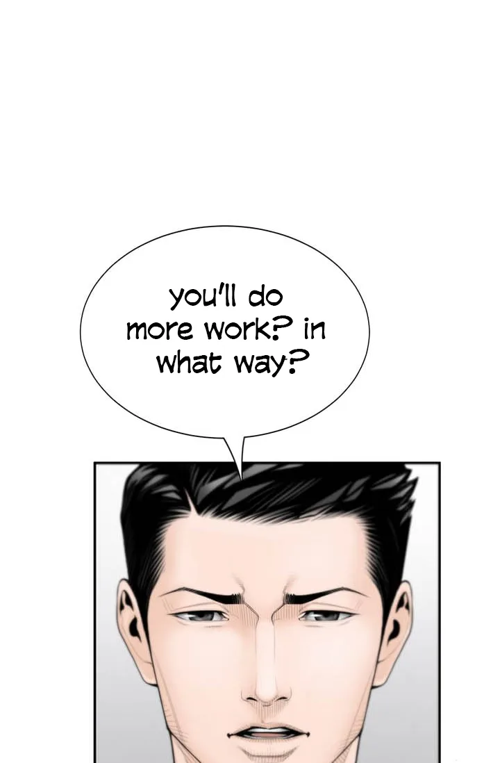 A True Doctor Chapter 3 page 25