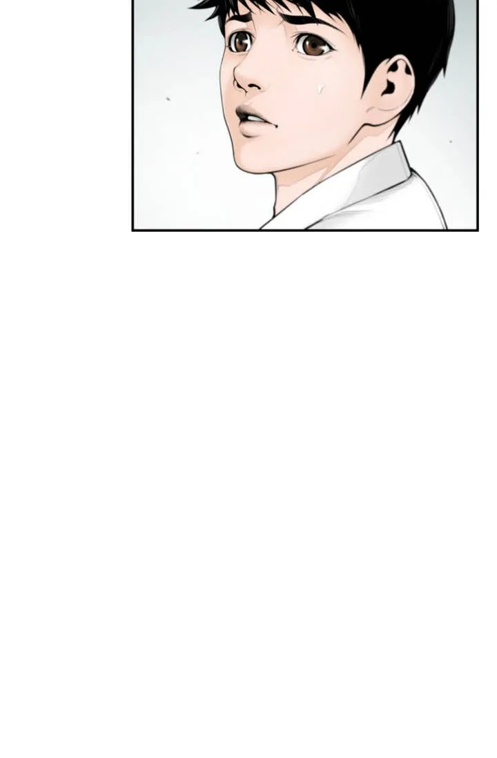 A True Doctor Chapter 3 page 35