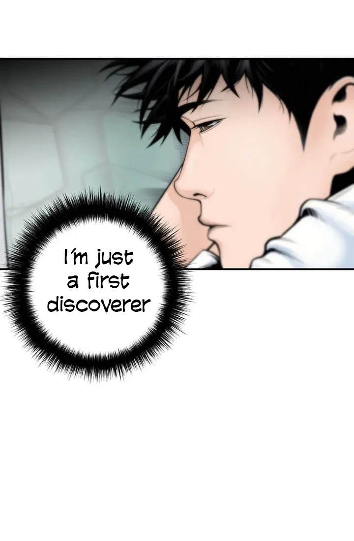 A True Doctor Chapter 3 page 12