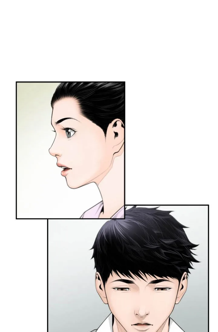 A True Doctor Chapter 3 page 67