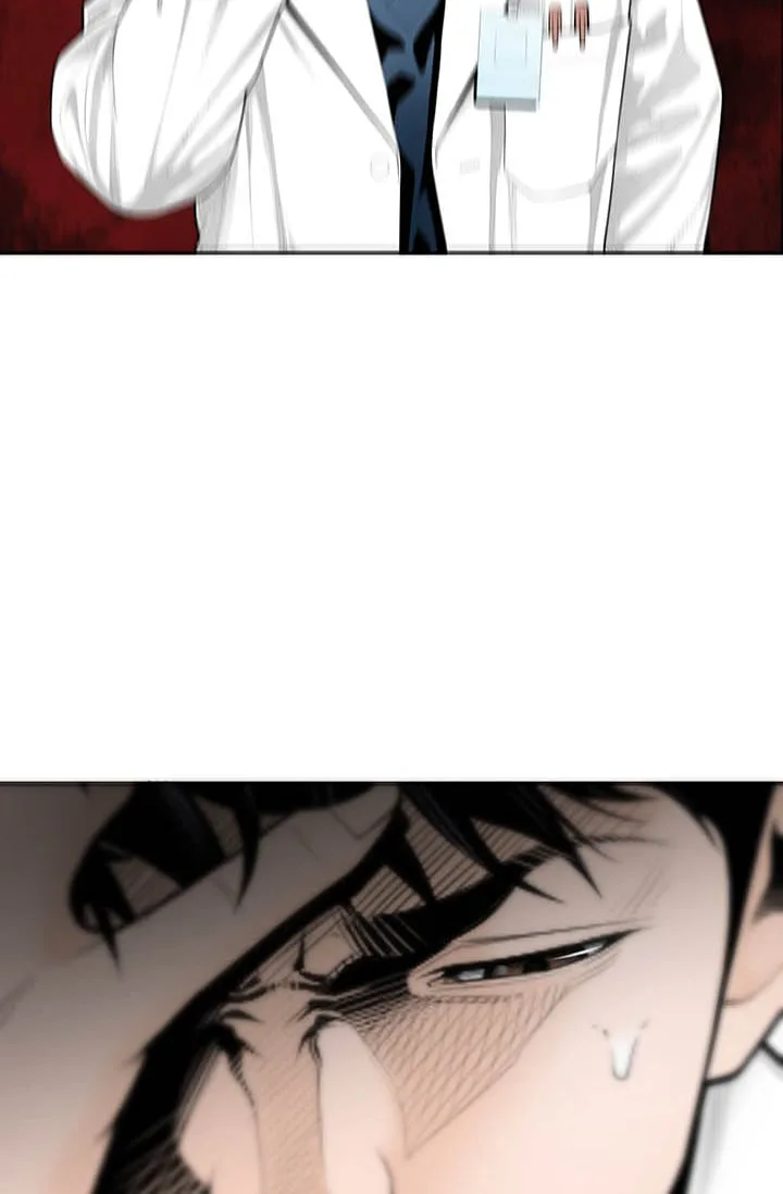 A True Doctor Chapter 3 page 62