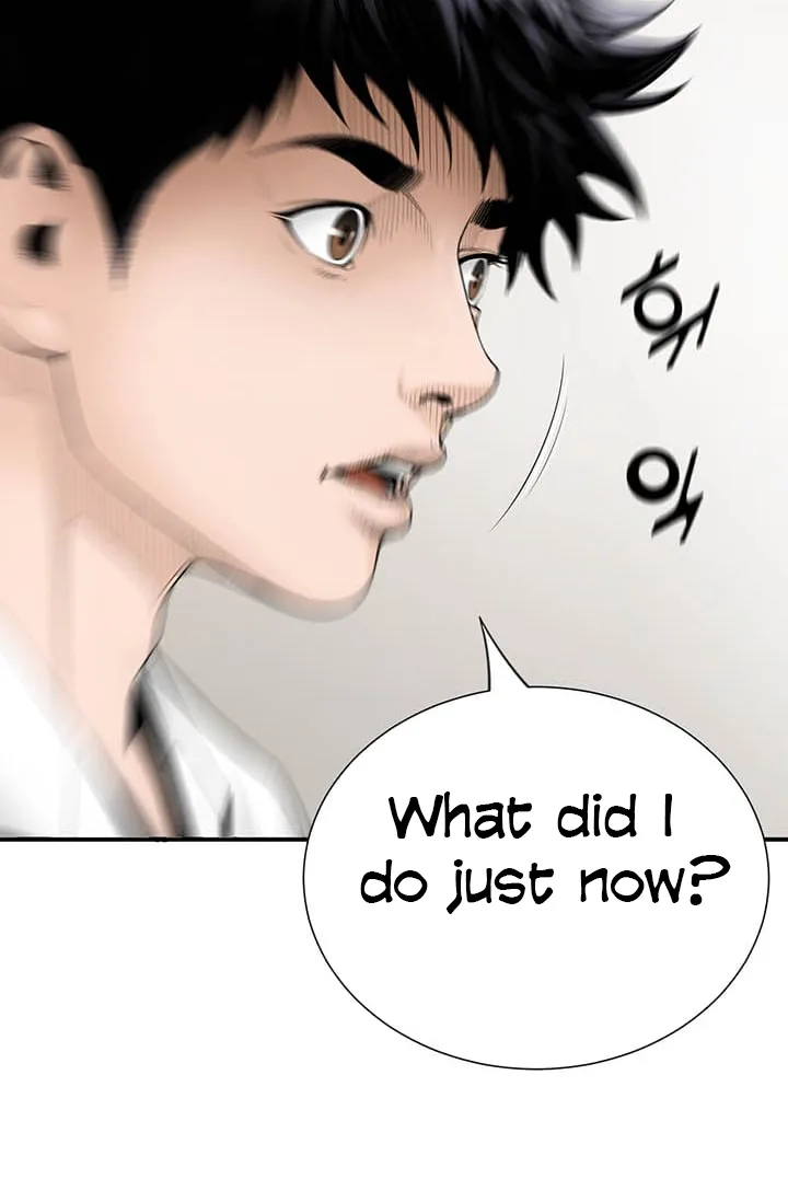 A True Doctor Chapter 3 page 70