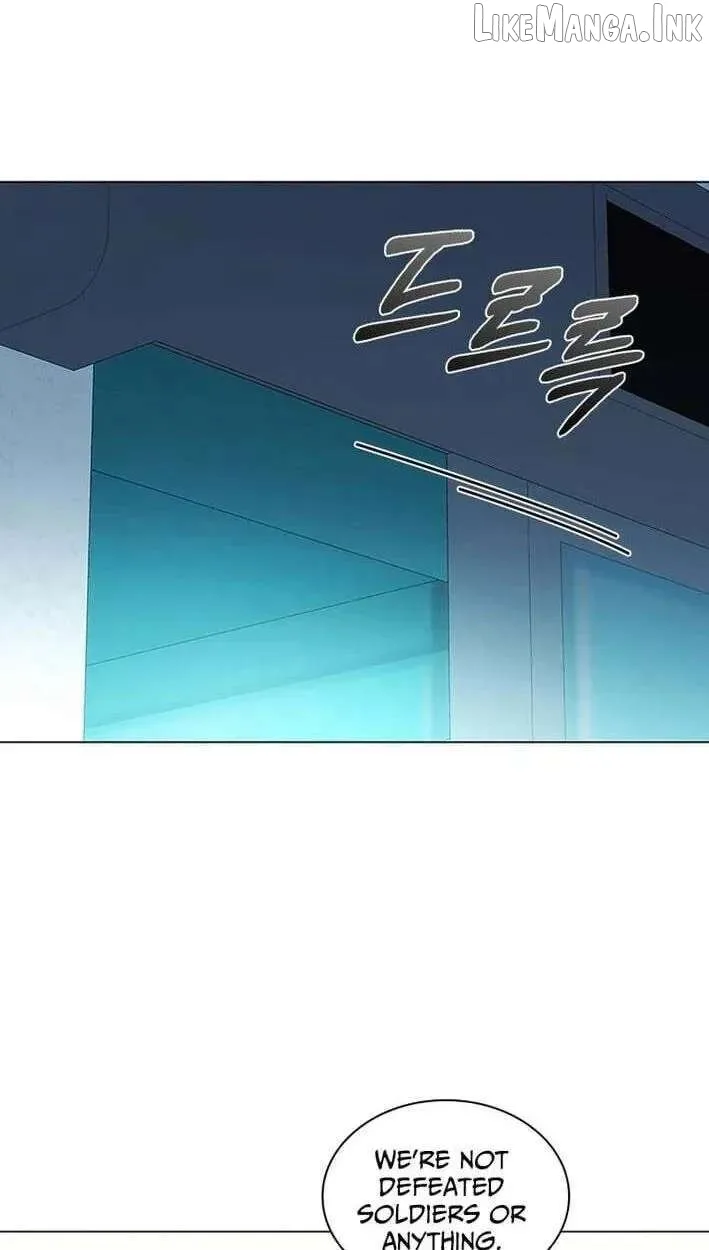 A True Doctor Chapter 300 page 39