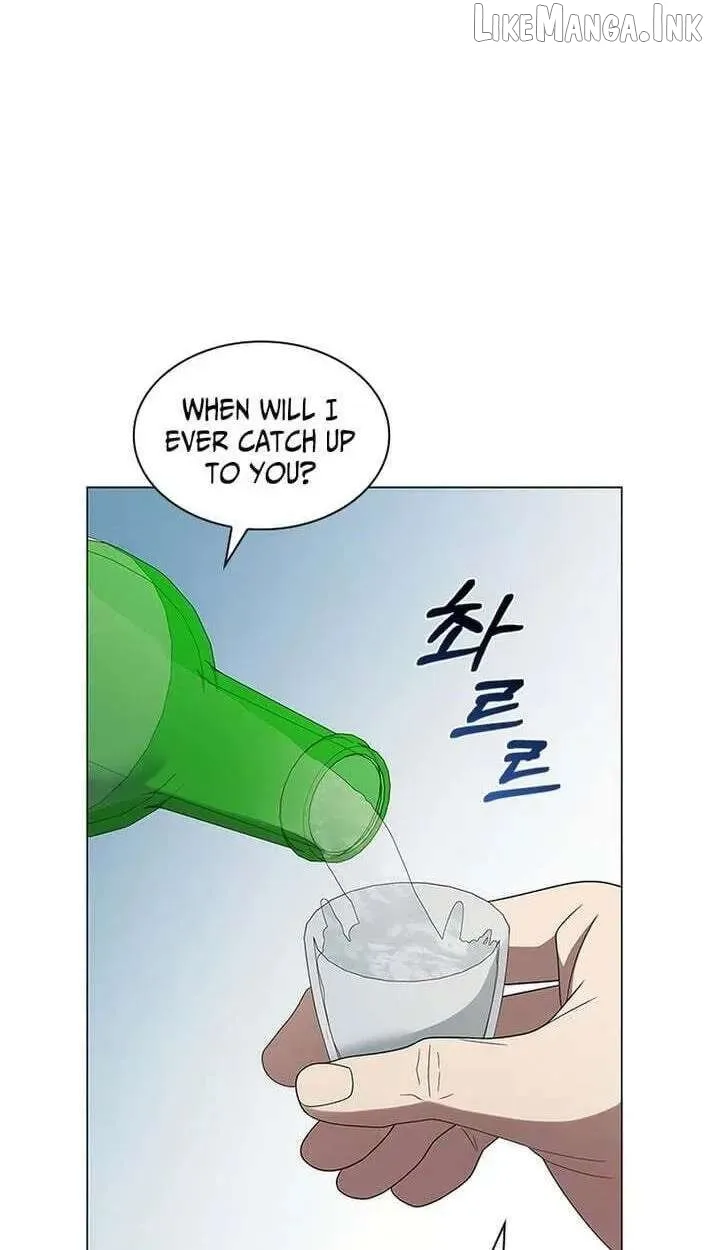 A True Doctor Chapter 300 page 75