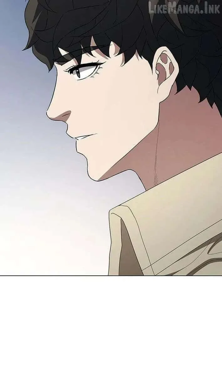 A True Doctor Chapter 300 page 87