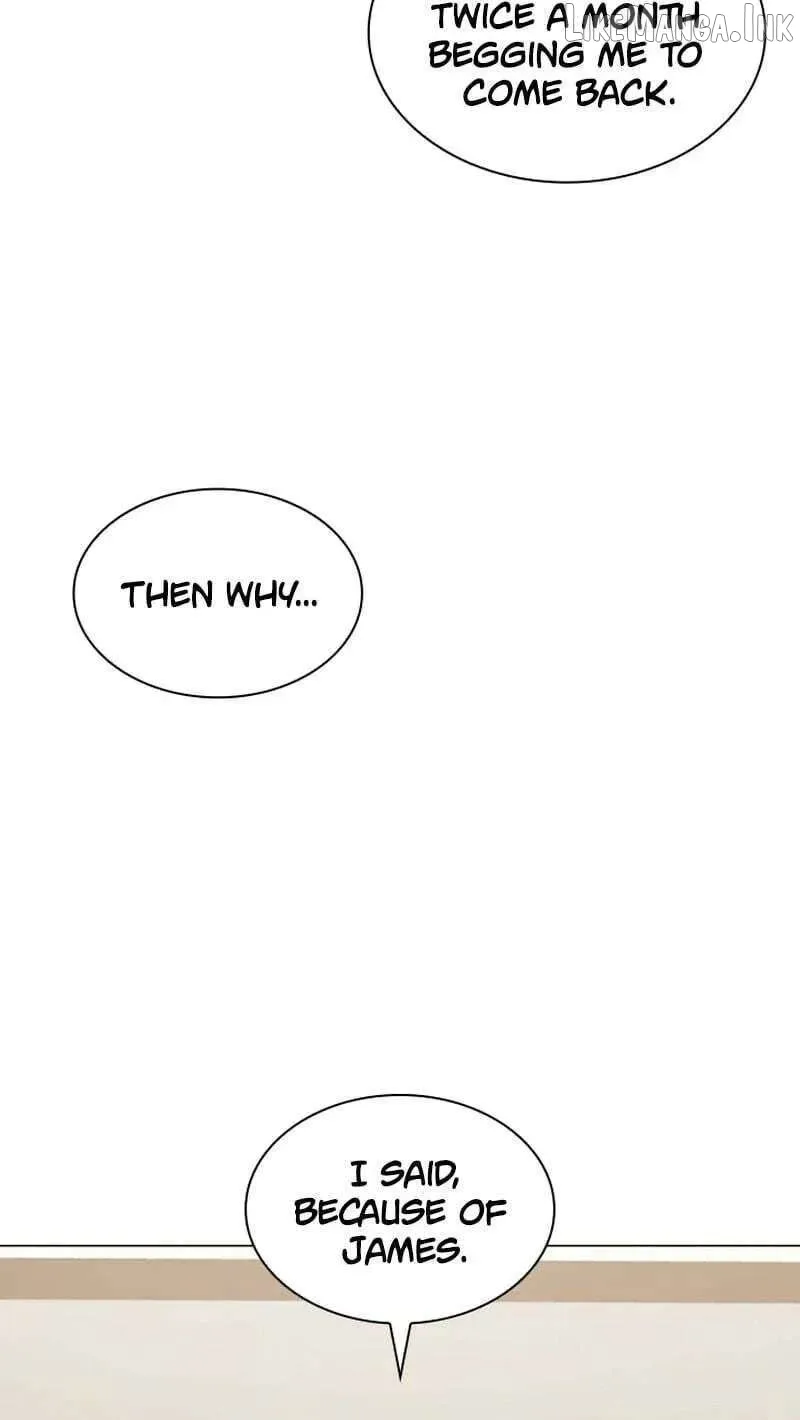 A True Doctor Chapter 301 page 18