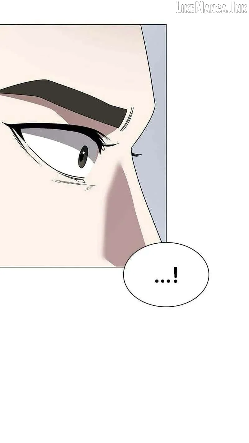 A True Doctor Chapter 301 page 34
