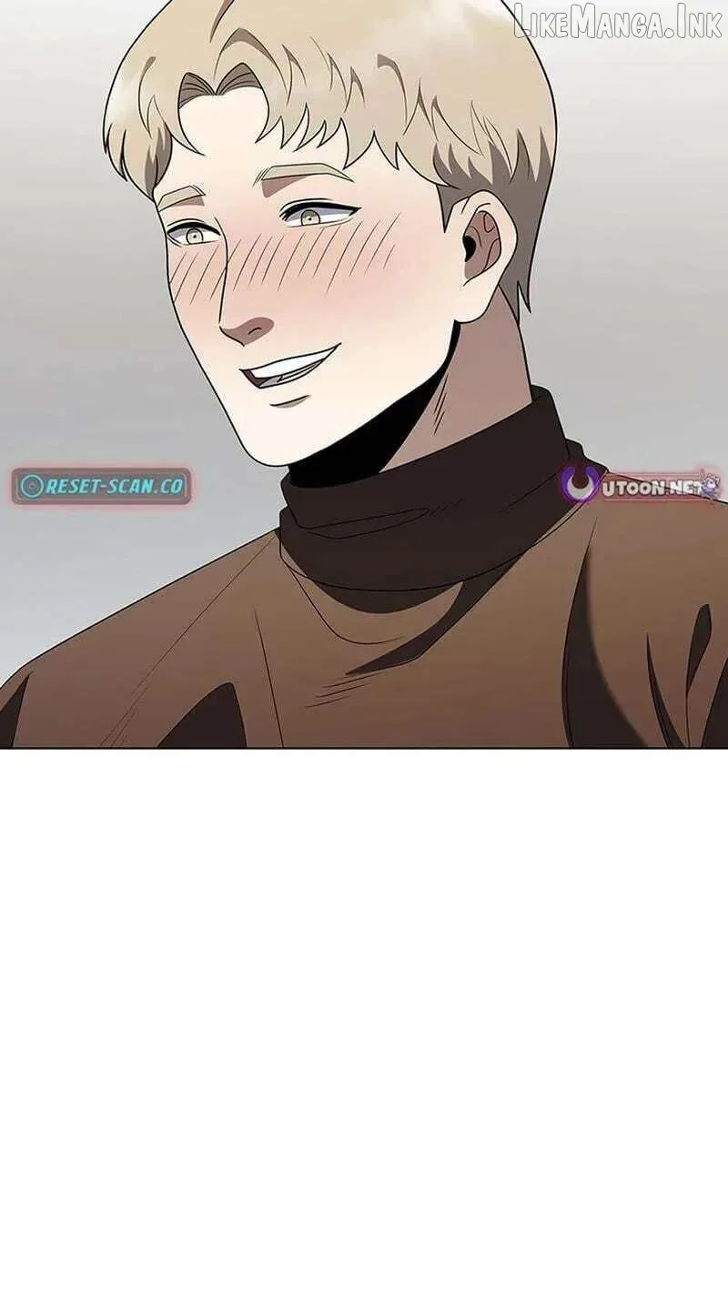 A True Doctor Chapter 301 page 16