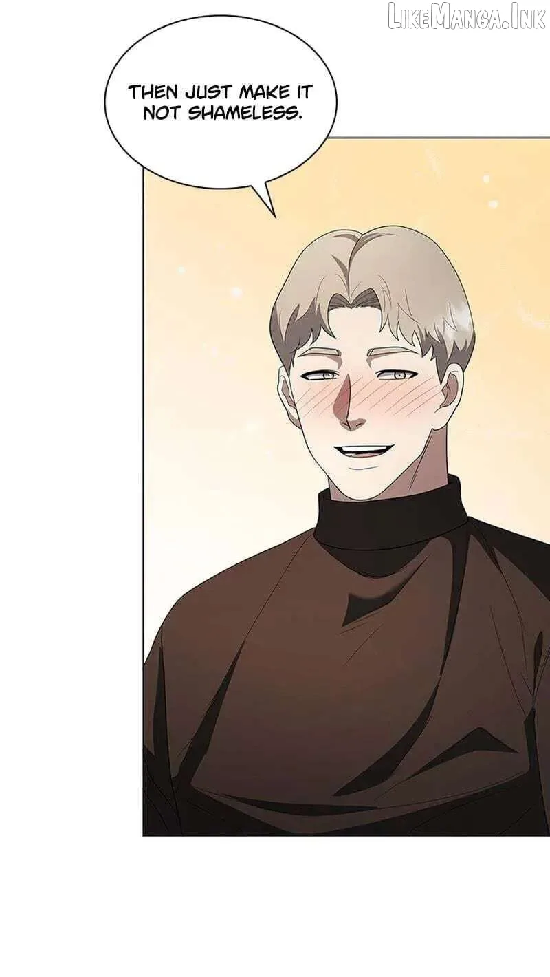 A True Doctor Chapter 301 page 33
